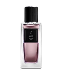 le vestiaire des parfums muse inspiring ink